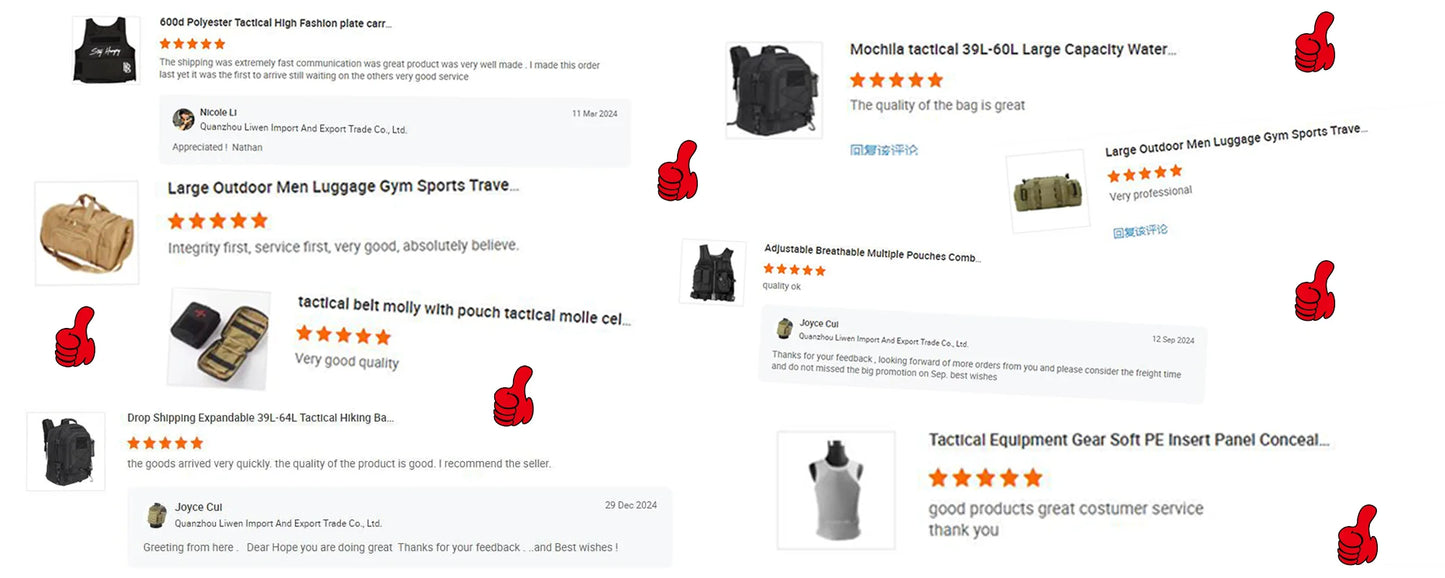 2-in-1 Tactical Hunting Fishing Rod Bag 38Inch Waterproof PVC Soft Case Padded Carry Bag for Outdoor Tactical Training