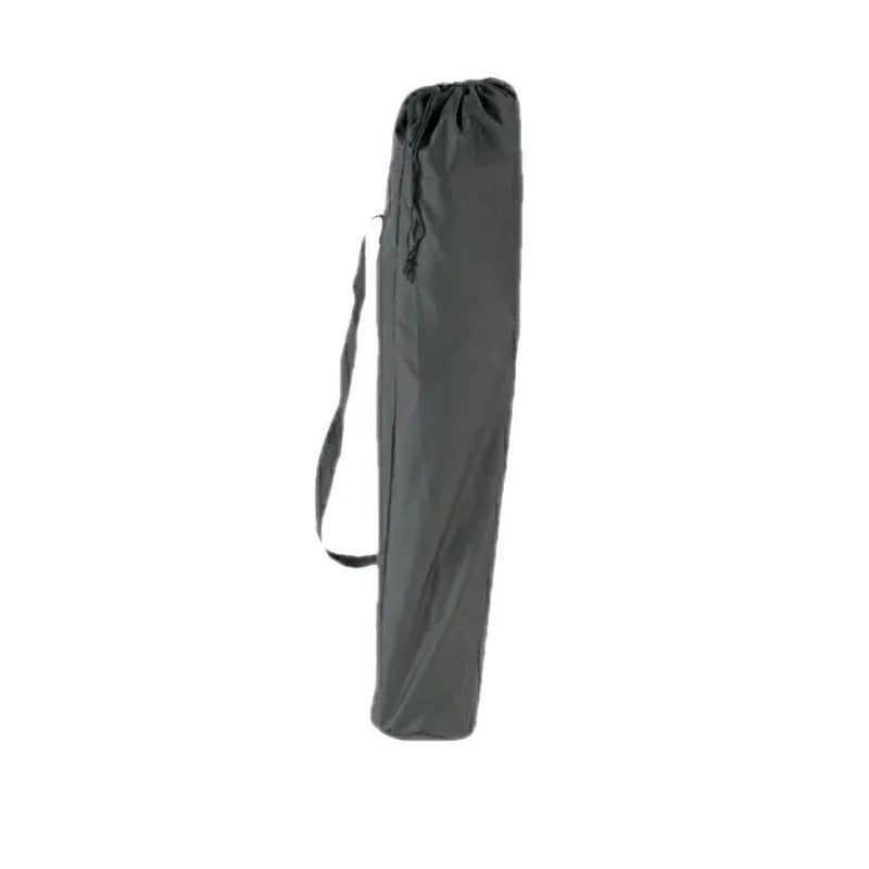 Outdoor Camping Portable Folding Large Capacity Chair Storage Bag Miscellaneous Bag Tent Table Chair Bag Storage Tools