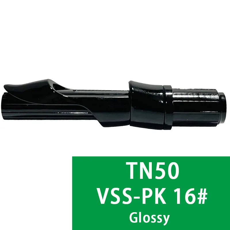 TN50 #16 #17 VSS Rod Building Spinning Fishing Rod Reel Seat Standard Repair Rod Building Components