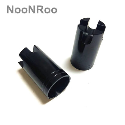 Aluminum  Gimbals       Rod Components /   Fishing Rod  building