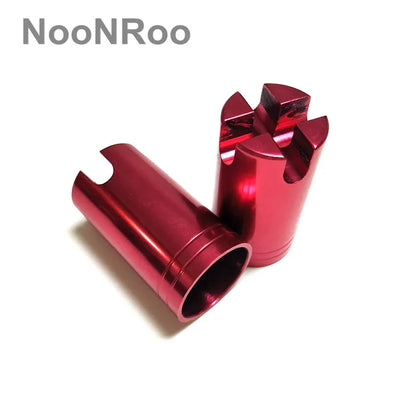 Aluminum  Gimbals       Rod Components /   Fishing Rod  building