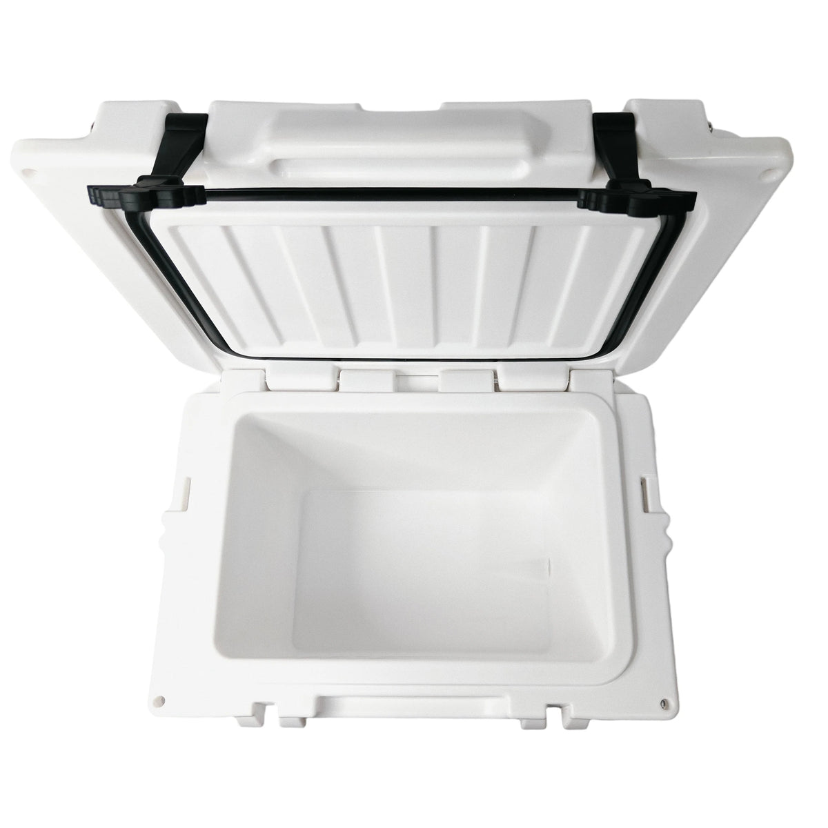 20 Liter Classic Plastic Rotational Molding Portable Cooler Box Travel Party Ceremony Camping Fishing Sports Medical Household