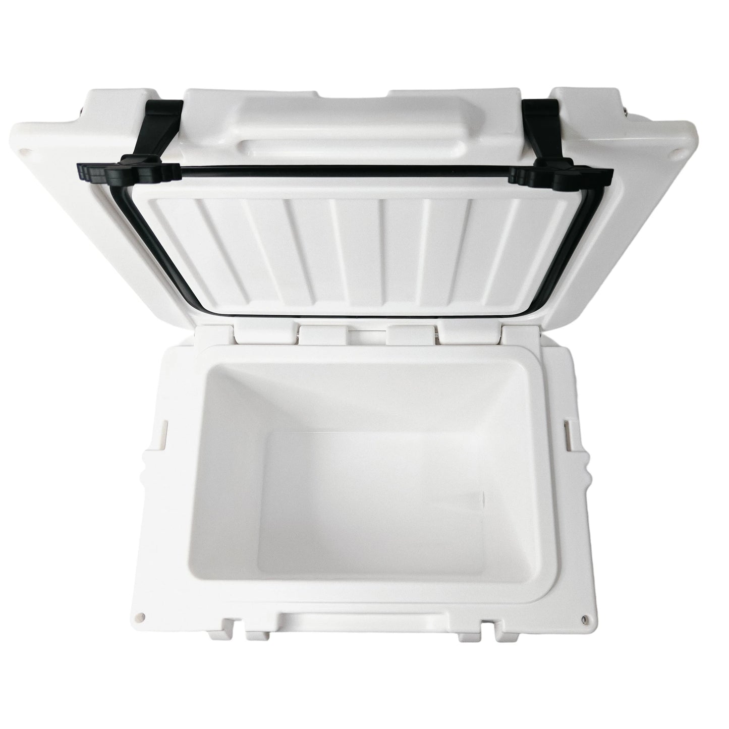 20 Liter Classic Plastic Rotational Molding Portable Cooler Box Travel Party Ceremony Camping Fishing Sports Medical Household