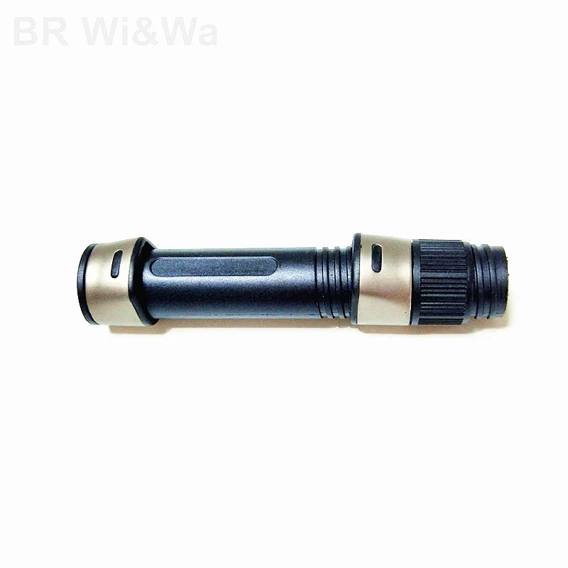 BR Wi&Wa  DPS Type Fishing Rod  Reel Seat for Spinning Rod Building or Pole Repair DIY Rod Building