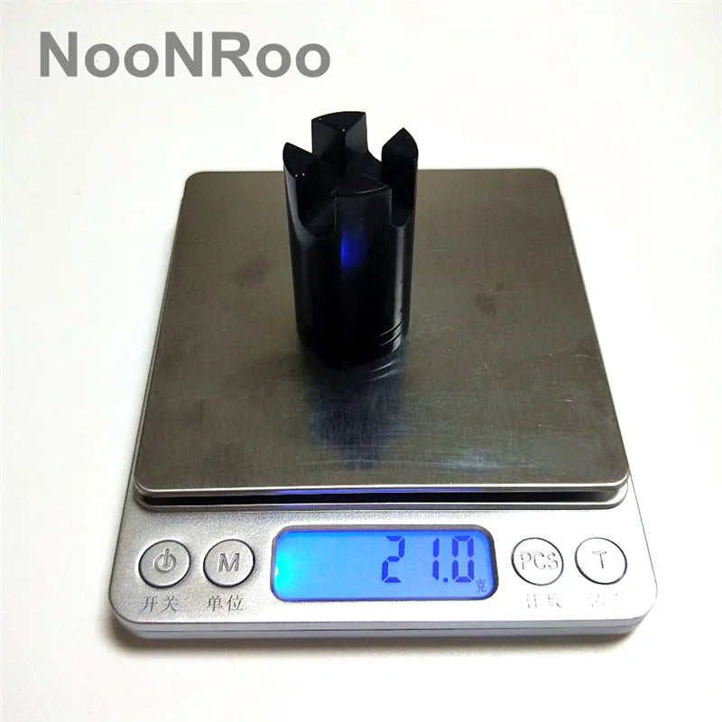 Aluminum  Gimbals       Rod Components /   Fishing Rod  building