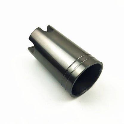 Aluminum  Gimbals       Rod Components /   Fishing Rod  building