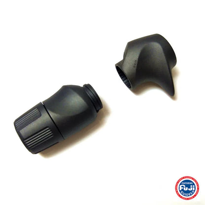 BR Wi & Wa Casting Rod Original FUJI Reel Seat, Ultra-light, New Pipe Seat, High Quality