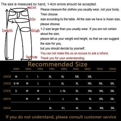 IX9 City Military Tactical Pants Men SWAT Combat Army Pants Casual Men Hikling Pants Outdoor Camping Cargo Waterproof Pants