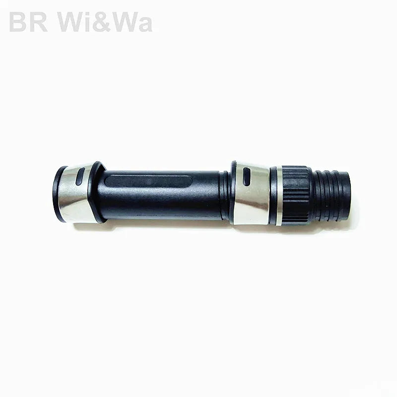 BR Wi&Wa  DPS Type Fishing Rod  Reel Seat for Spinning Rod Building or Pole Repair DIY Rod Building