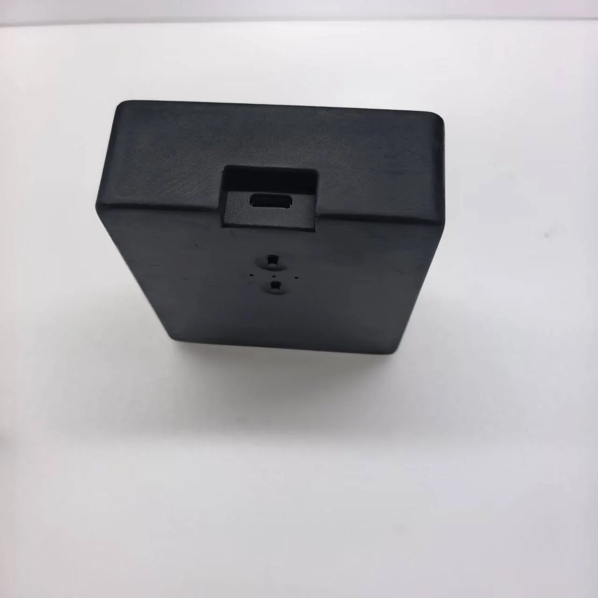 HD Split-Screen Live View Fish Finder - Wireless Direct Connection to Smartphones, Ideal for Kayak Fishing & Shore Angling