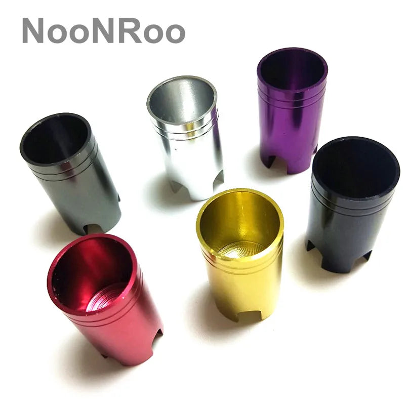 Aluminum  Gimbals       Rod Components /   Fishing Rod  building