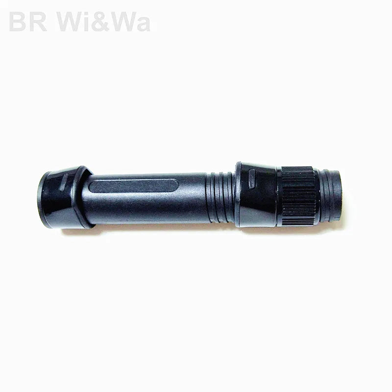 BR Wi&Wa  DPS Type Fishing Rod  Reel Seat for Spinning Rod Building or Pole Repair DIY Rod Building