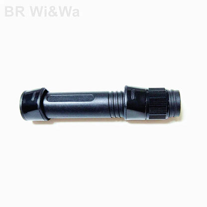 BR Wi&Wa  DPS Type Fishing Rod  Reel Seat for Spinning Rod Building or Pole Repair DIY Rod Building