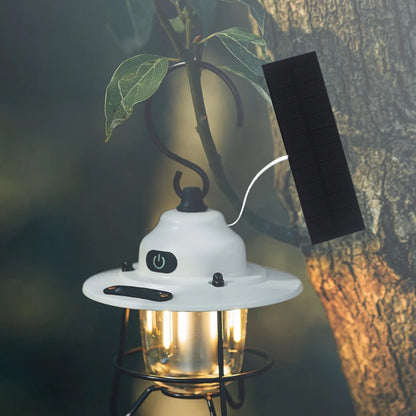 Mini Solar Panel Charging Panel USB Solar Panel Charger Solar Battery Charger Outdoor Camping Travel Hiking Cell Phone Charger