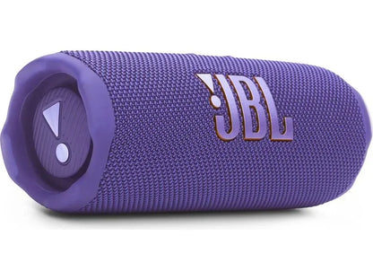 JBL Flip 7 Portable Bluetooth Speaker IP68 Waterproof Wireless Outdoor Speaker 14H Playtime Stereo Bass Sound Box