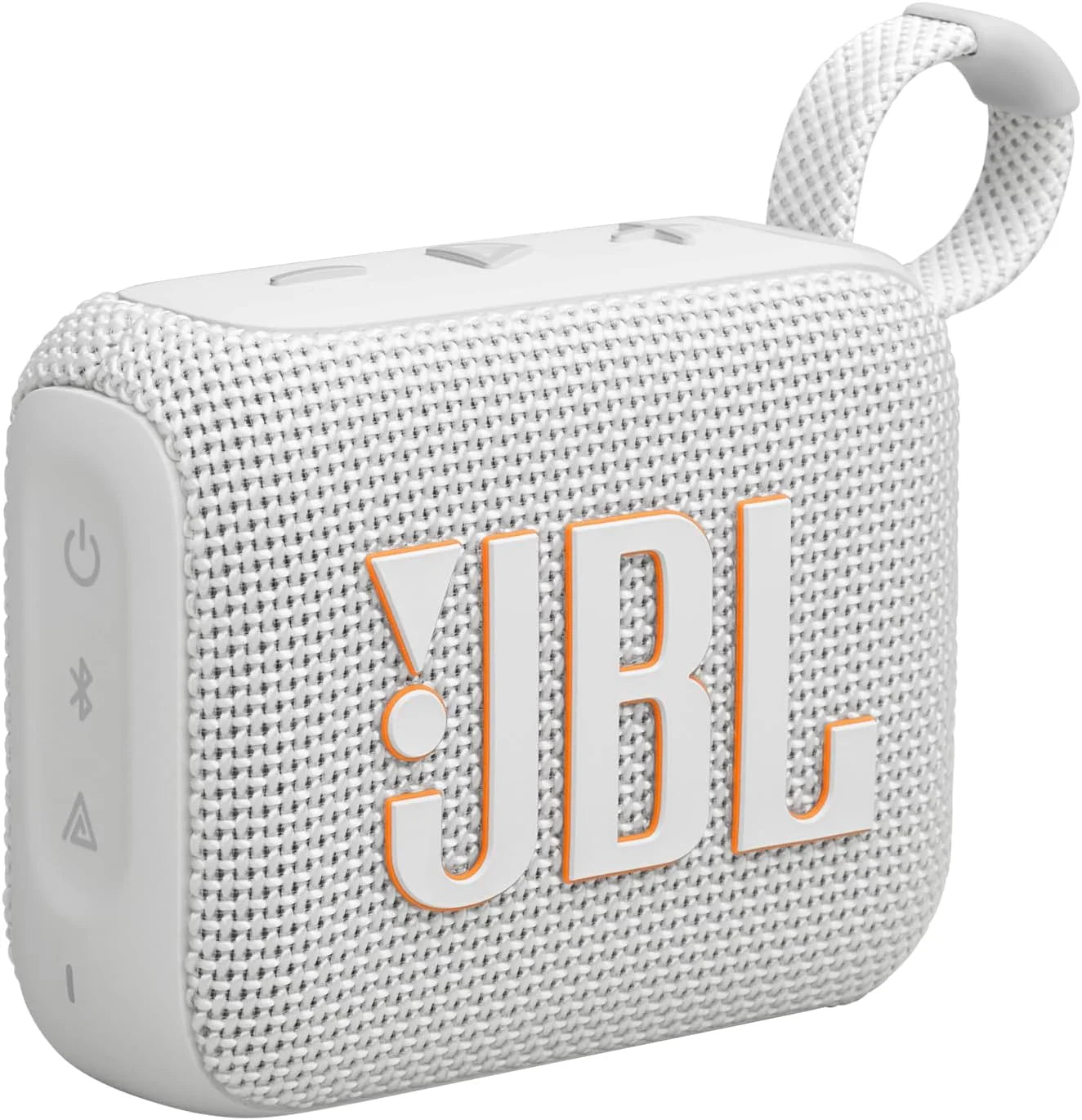 JBL GO 4 Wireless Bluetooth 5.3 Speaker Portable Speaker Outdoor Speakers Sports IP67 Waterproof Outdoor Bass Speaker JBL GO4