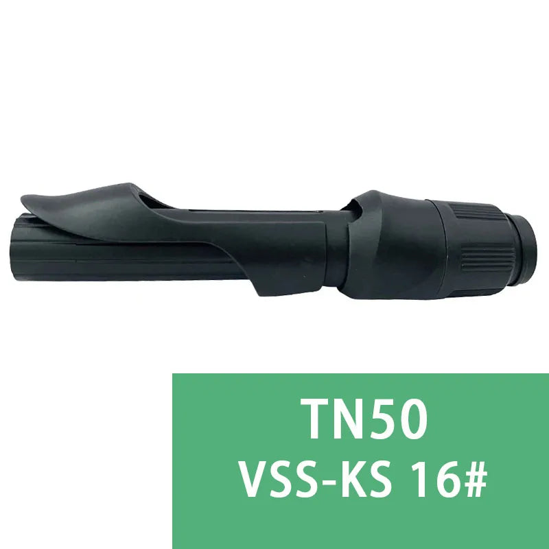TN50 #16 #17 VSS Rod Building Spinning Fishing Rod Reel Seat Standard Repair Rod Building Components