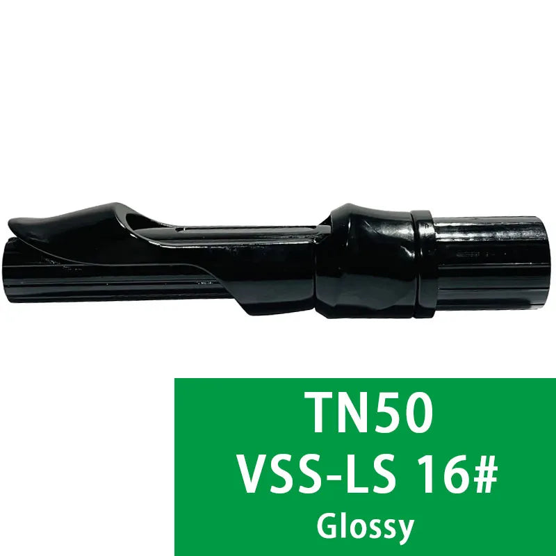 TN50 #16 #17 VSS Rod Building Spinning Fishing Rod Reel Seat Standard Repair Rod Building Components