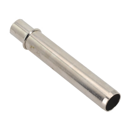 Fishing Rod Connecting Tube Fishing Rod Building Repair Fishing Pole DIY Ishing Rod Repair Accessorie