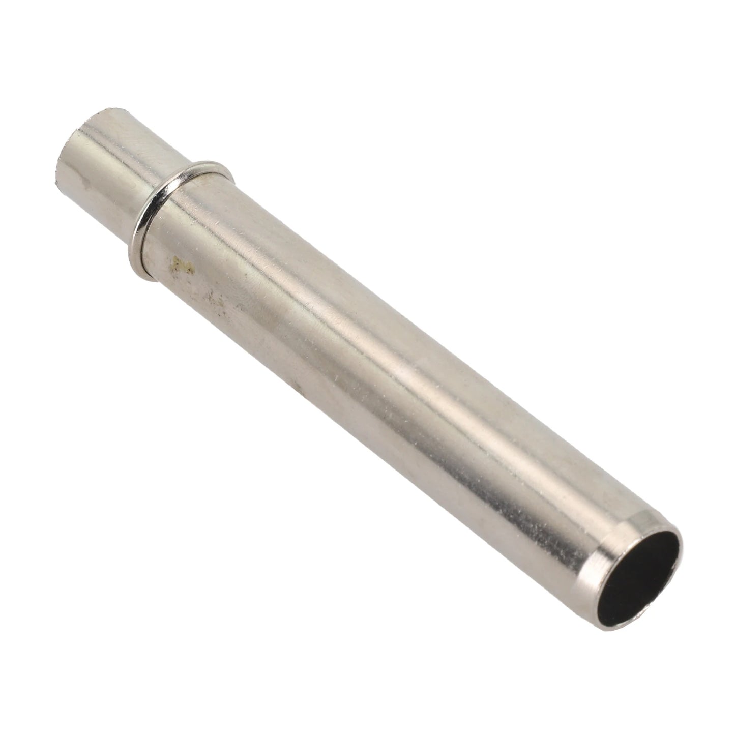 Fishing Rod Connecting Tube Fishing Rod Building Repair Fishing Pole DIY Ishing Rod Repair Accessorie