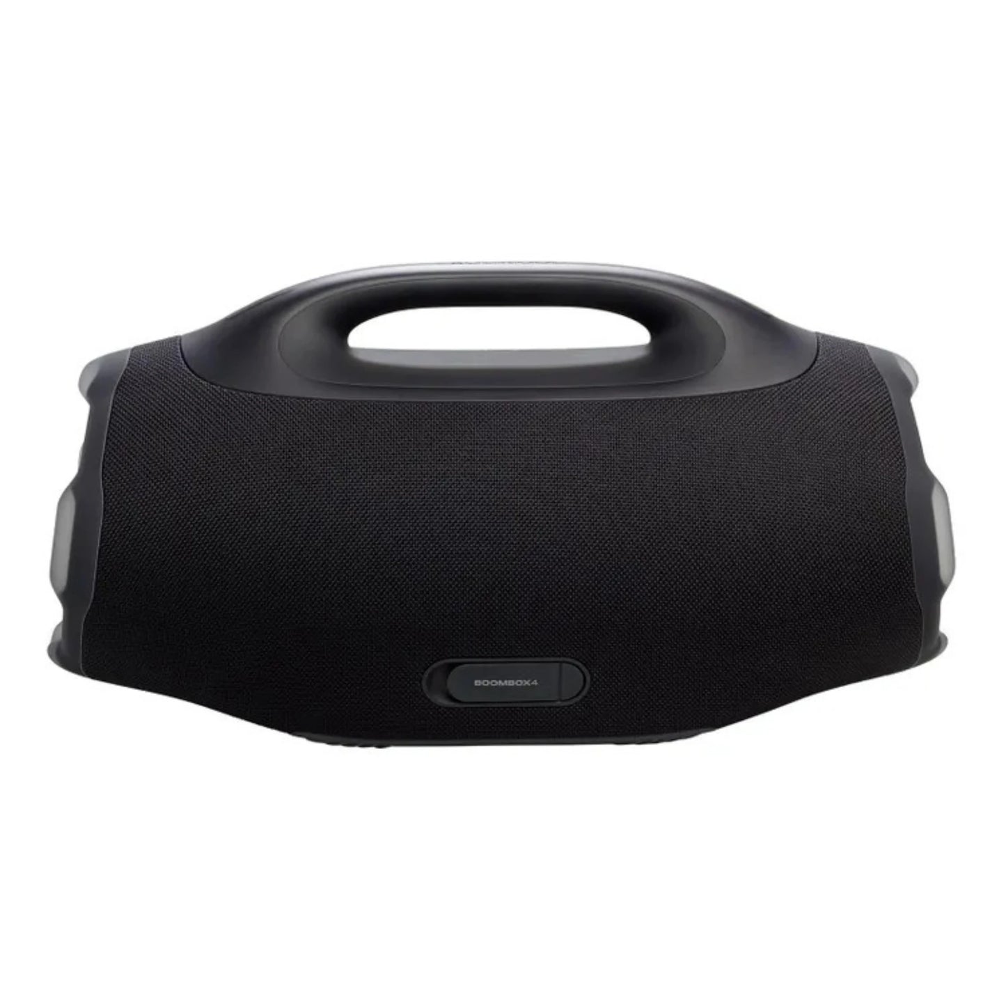 JBL Boombox 4 Portable Bluetooth Speaker IP68 Waterproof High Power Deep Bass Stereo Sound Outdoor Wireless Speaker Boombox4