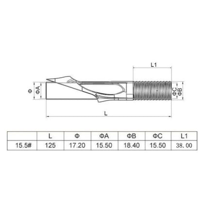JY SUPASS YSS DIY Fishing Rod Rod Building Components spinning reel seat EVA Handle Use To DIY Fish Rod Building and Repair