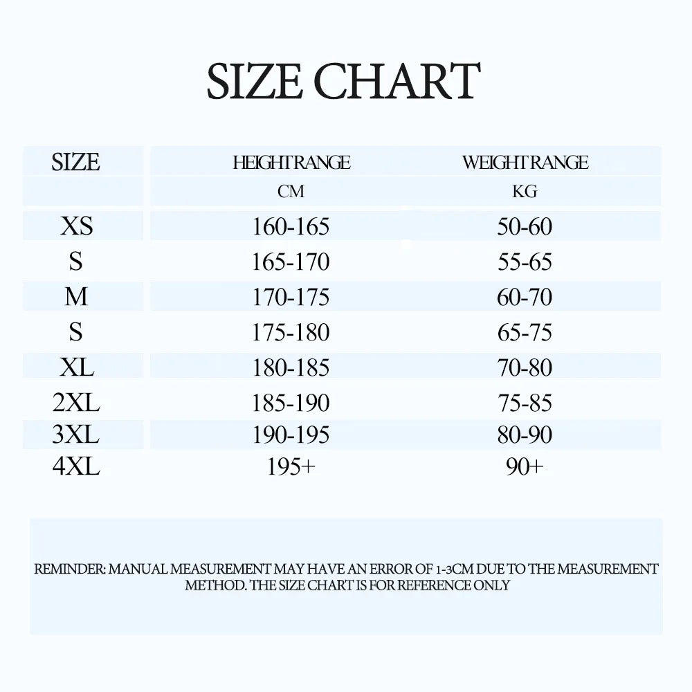 Gradient camouflage 3D printed quick drying fishing suit top fishing shirt hooded outdoor UV protection plus size men