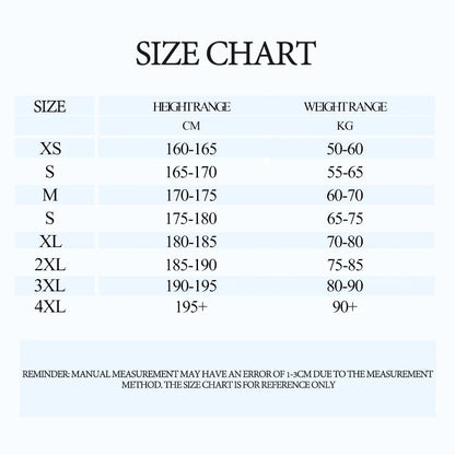 Gradient camouflage 3D printed quick drying fishing suit top fishing shirt hooded outdoor UV protection plus size men