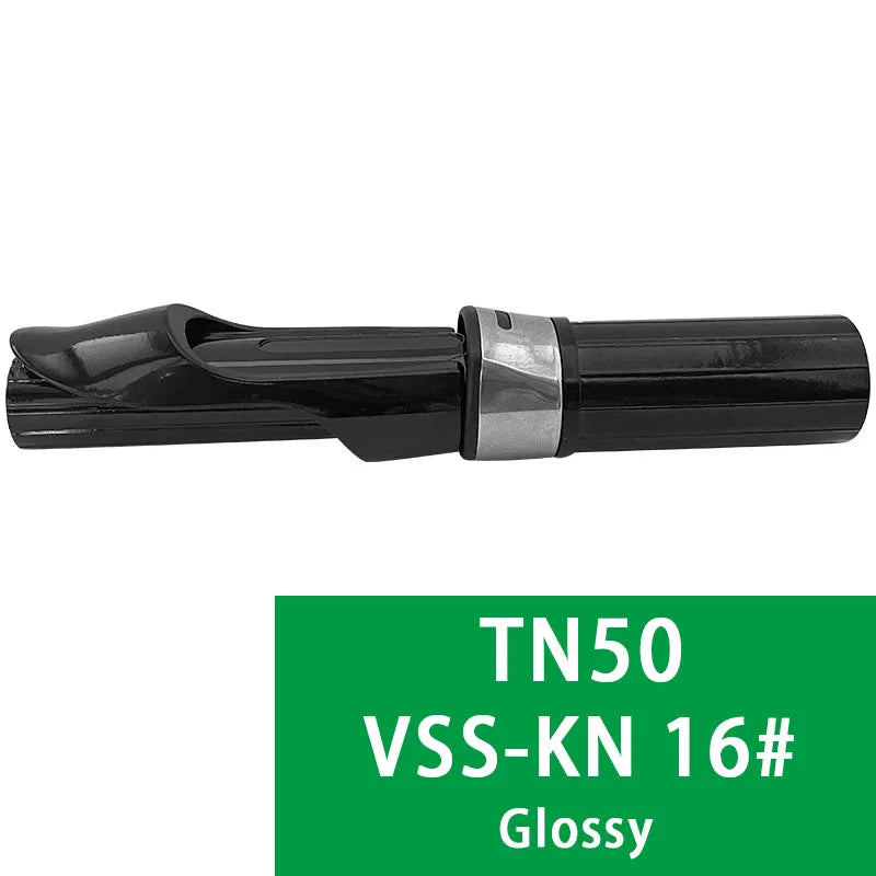 TN50 #16 #17 VSS Rod Building Spinning Fishing Rod Reel Seat Standard Repair Rod Building Components
