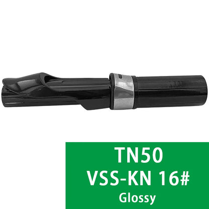 TN50 #16 #17 VSS Rod Building Spinning Fishing Rod Reel Seat Standard Repair Rod Building Components