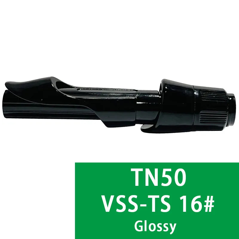 TN50 #16 #17 VSS Rod Building Spinning Fishing Rod Reel Seat Standard Repair Rod Building Components