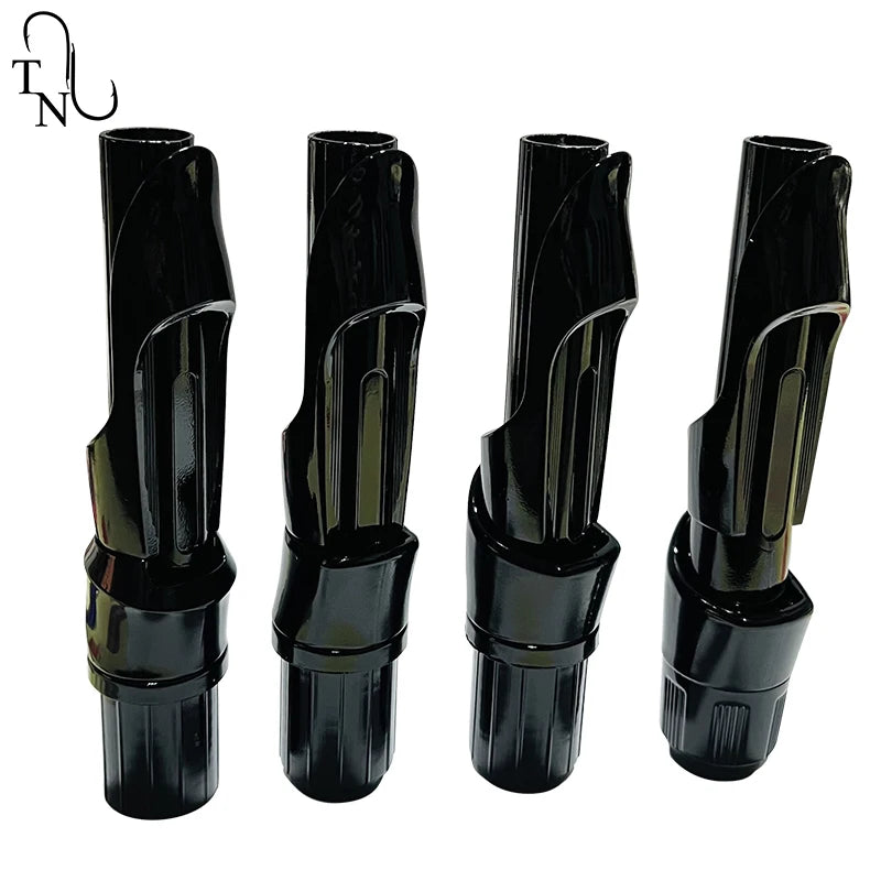 TN50 #16 #17 VSS Rod Building Spinning Fishing Rod Reel Seat Standard Repair Rod Building Components
