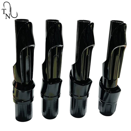 TN50 #16 #17 VSS Rod Building Spinning Fishing Rod Reel Seat Standard Repair Rod Building Components