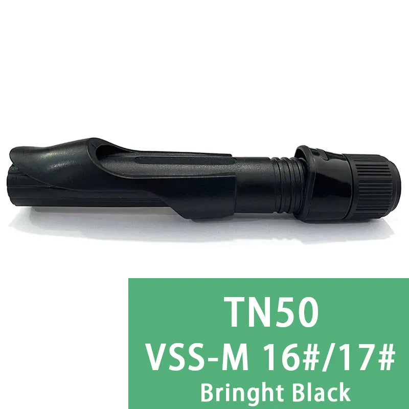 TN50 #16 #17 VSS Rod Building Spinning Fishing Rod Reel Seat Standard Repair Rod Building Components