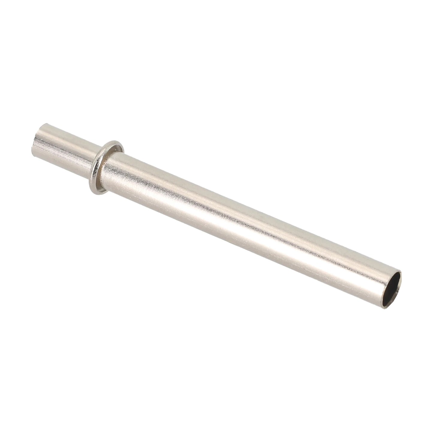 Fishing Rod Connecting Tube Fishing Rod Building Repair Fishing Pole DIY Ishing Rod Repair Accessorie
