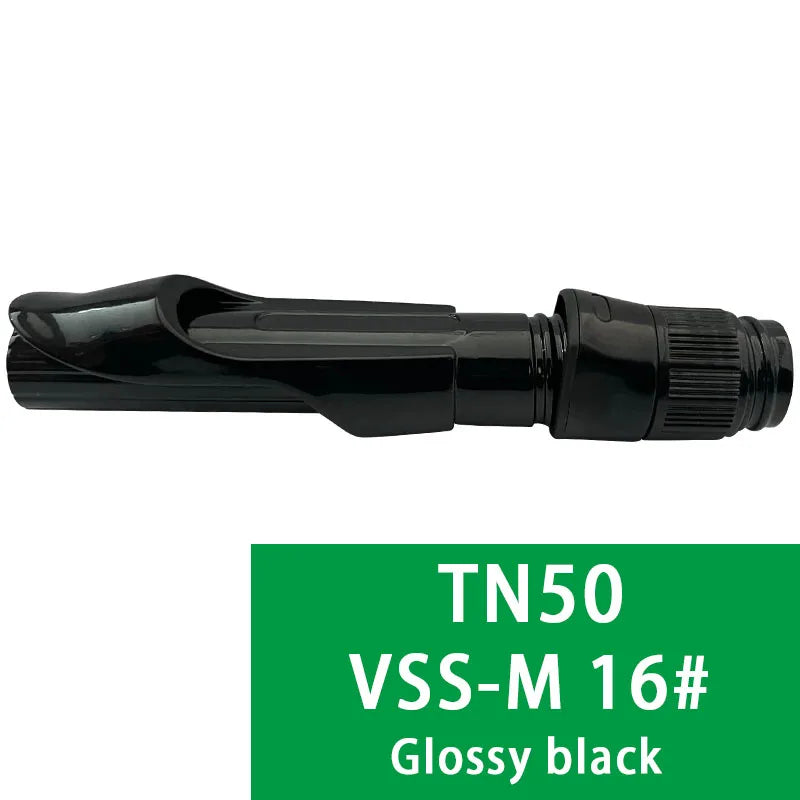 TN50 #16 #17 VSS Rod Building Spinning Fishing Rod Reel Seat Standard Repair Rod Building Components