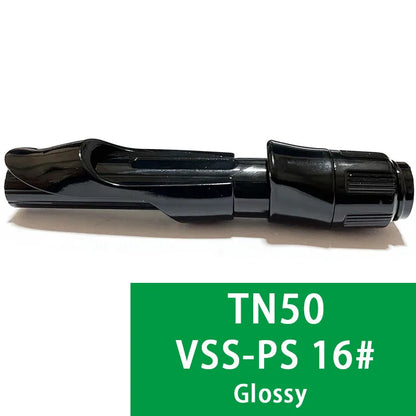 TN50 #16 #17 VSS Rod Building Spinning Fishing Rod Reel Seat Standard Repair Rod Building Components
