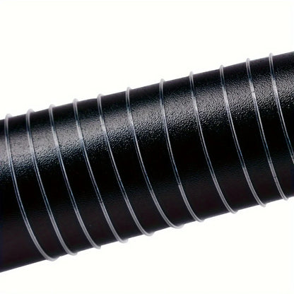PROBEROS 100M Fluorocarbon Coating Fishing Line 2.2LB-29.3LB Carbon Fiber Monofilament Leader Line Carp Fishing Sinking Line