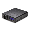 ALLPOWERS Solar Powerbank 154Wh 41600mAh  External Battery Charger Powerstation 200W Portable Generator Emergency Backup Power