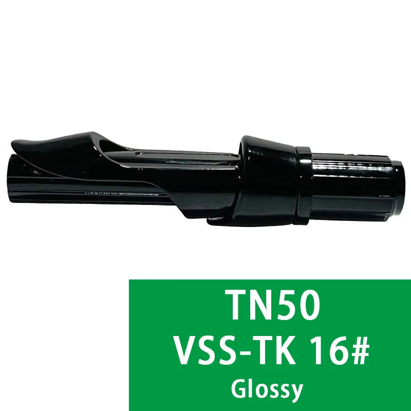 TN50 #16 #17 VSS Rod Building Spinning Fishing Rod Reel Seat Standard Repair Rod Building Components