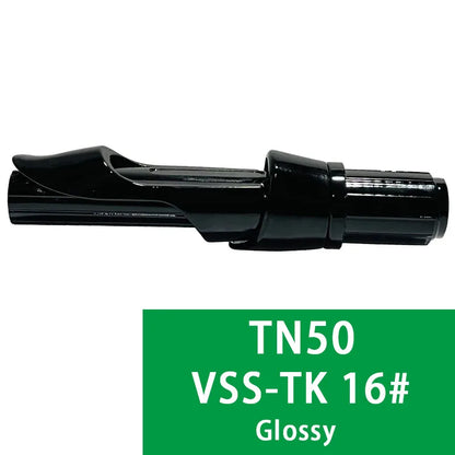 TN50 #16 #17 VSS Rod Building Spinning Fishing Rod Reel Seat Standard Repair Rod Building Components