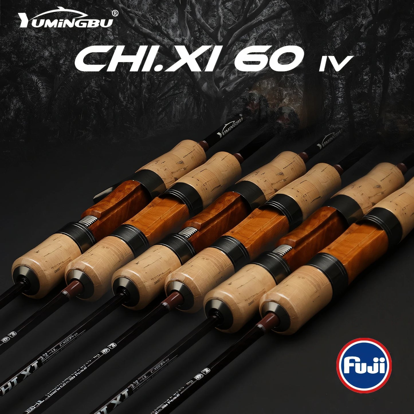 Fuji Guide Ring,Carbon Fiber Ultralight UL Lure Rod,Carp,Trout,Bass,Small Fish Rod,Spinning / Casting Rod,1.8m Fishing Pole Tool