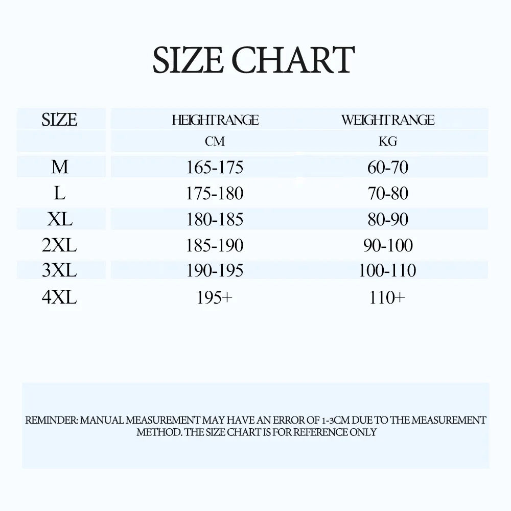 Men's Breathable Quick Dry Fishing Sun Hoodie.2025 UPF50+ Moisture Wicking Outdoor Print Long Sleeve Jersey Top