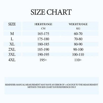 Men's Breathable Quick Dry Fishing Sun Hoodie.2025 UPF50+ Moisture Wicking Outdoor Print Long Sleeve Jersey Top
