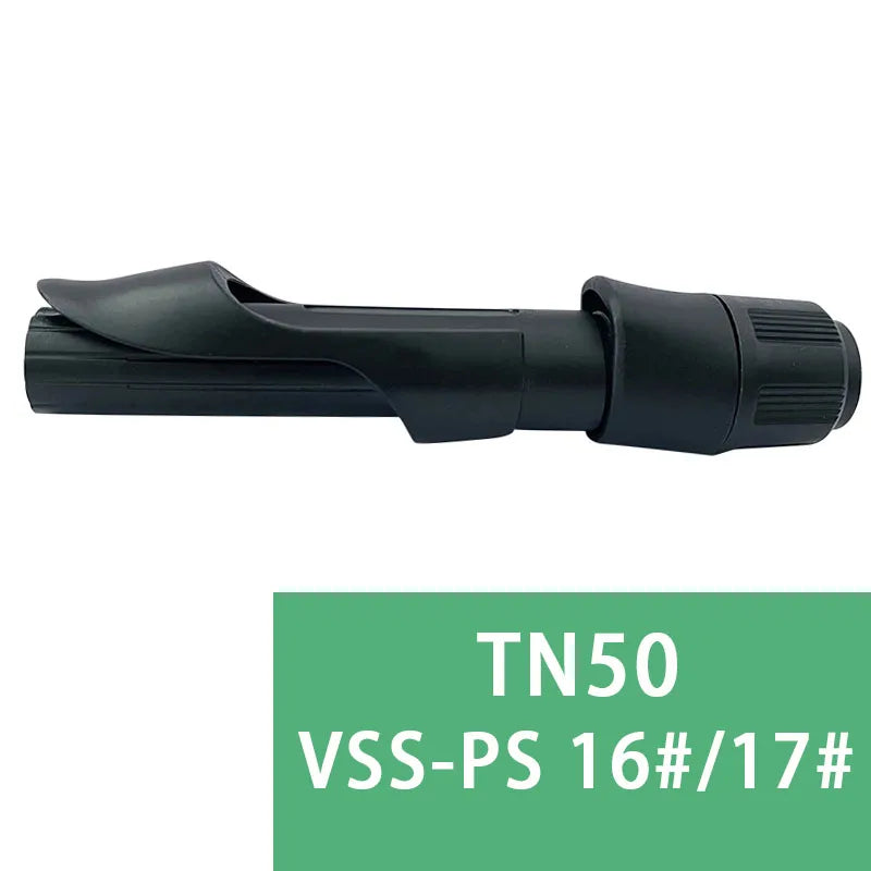 TN50 #16 #17 VSS Rod Building Spinning Fishing Rod Reel Seat Standard Repair Rod Building Components
