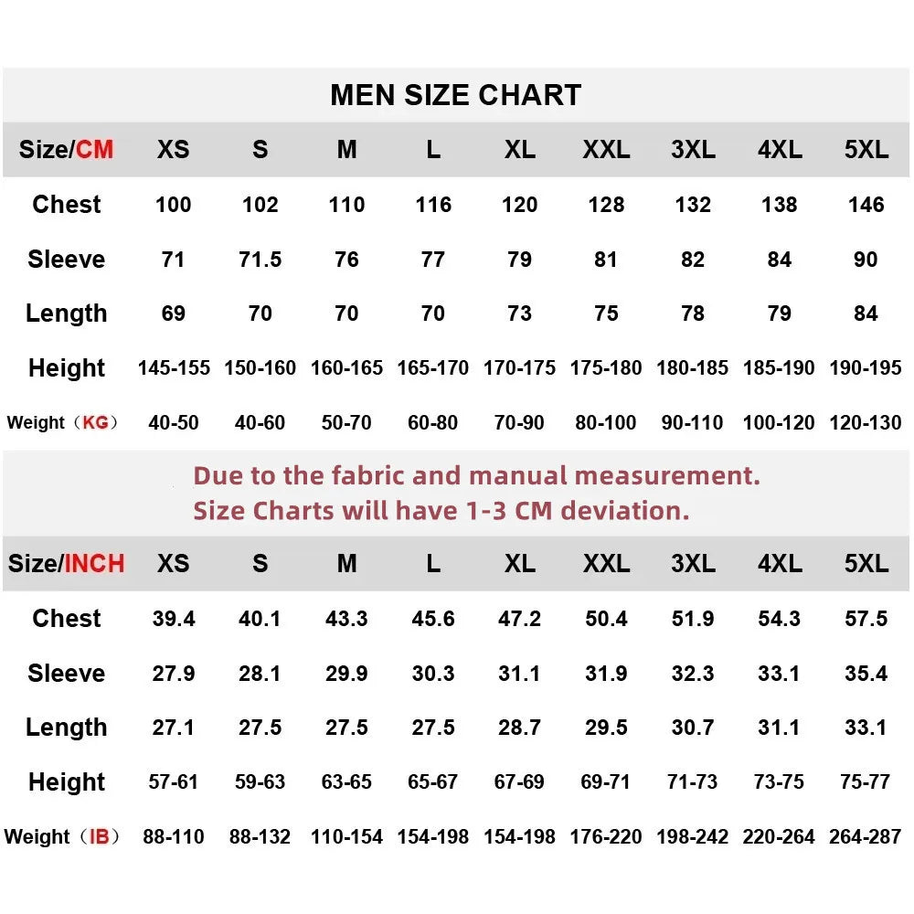HUK Fishing Apparel Long Sleeve Hooded T-shirt Tops Sun Protection Fish Shirt Camisa De Pesca Breathable Hoodie Fishing Clothing