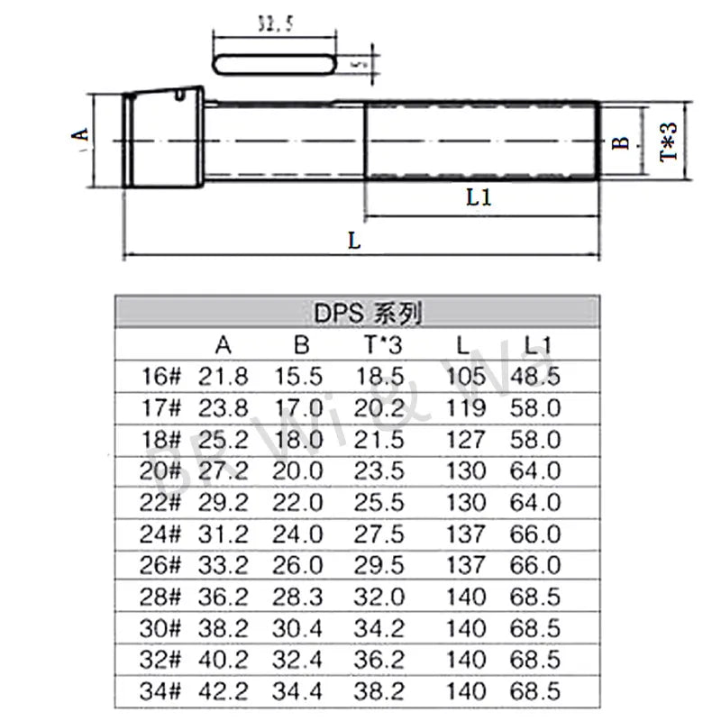 BR Wi&Wa  DPS Type Fishing Rod  Reel Seat for Spinning Rod Building or Pole Repair DIY Rod Building