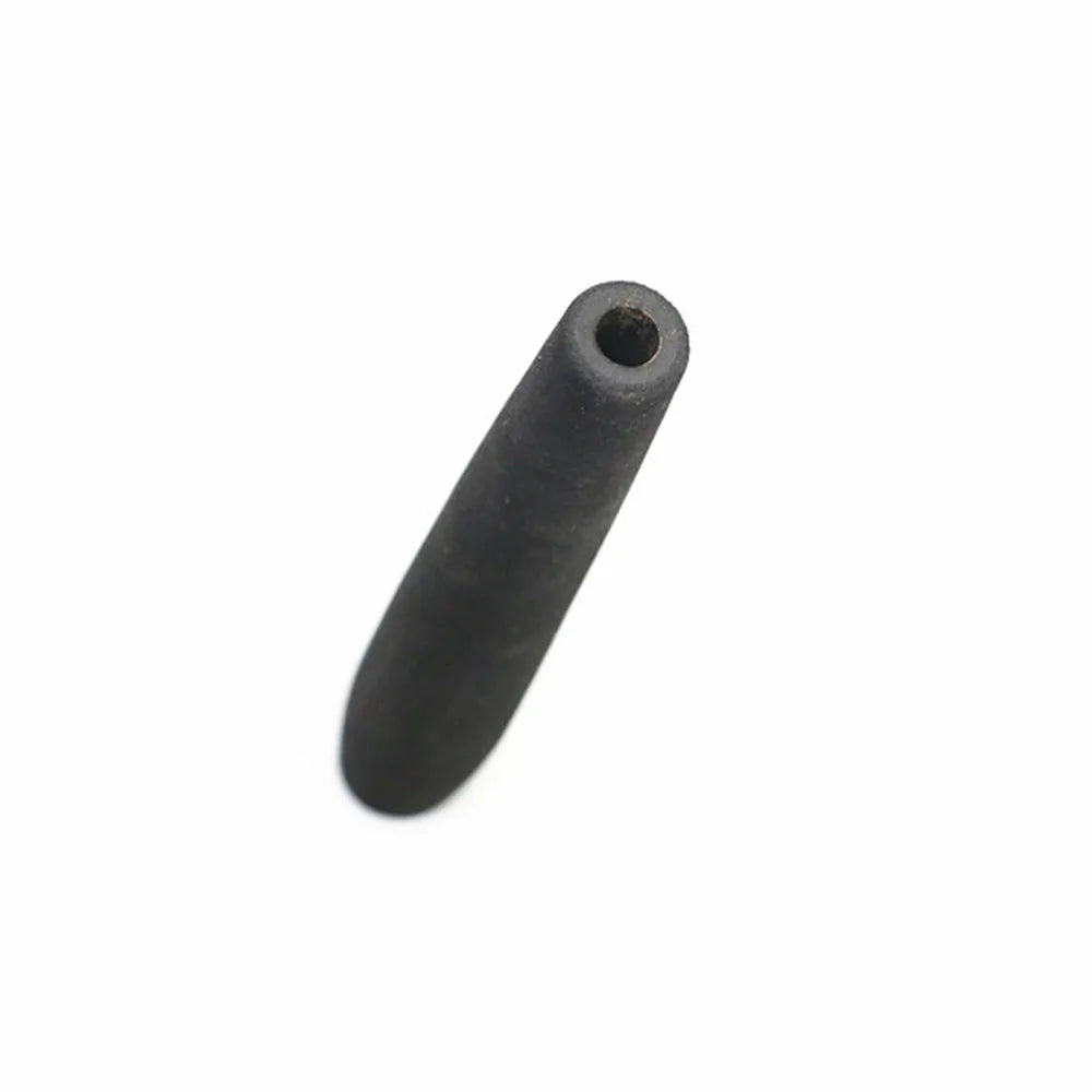 Rod Building Repair Composite Fishing Rod EVA Handle Grip Component Fish Tools Fishing Rod Building Repair Fishing Tools