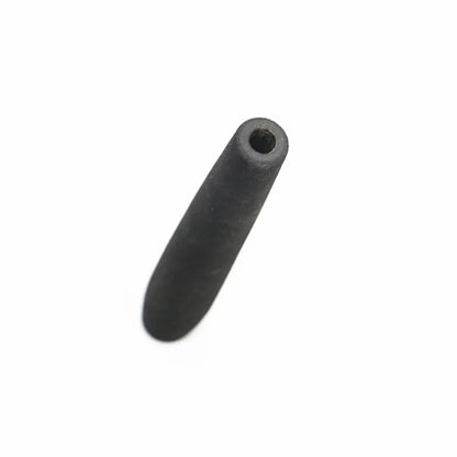 Rod Building Repair Composite Fishing Rod EVA Handle Grip Component Fish Tools Fishing Rod Building Repair Fishing Tools