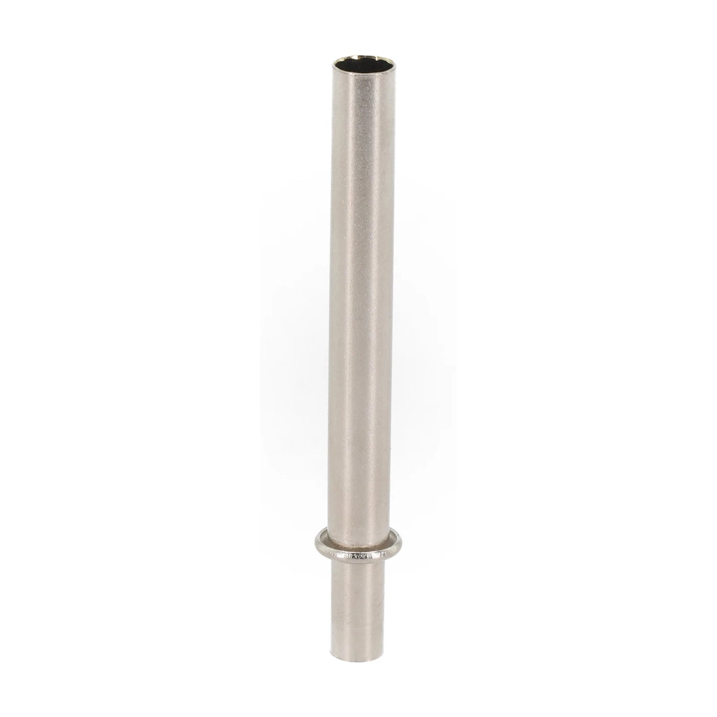 Fishing Rod Connecting Tube Fishing Rod Building Repair Fishing Pole DIY Ishing Rod Repair Accessorie